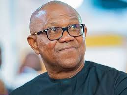 Peter Obi Says Nigeria’s Poverty Is Rooted in Leadership and Corruption