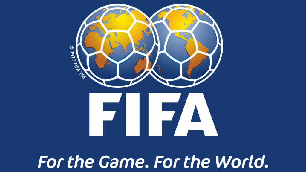 FIFA Sanctions Nigeria, DR Congo After Controversial 2026 World Cup Play-off Clash