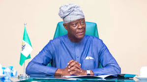 Middle East Conflict: Nigerian Government Moves to Protect Economy