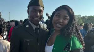 Tragedy at Brookwood Hospital: 24-Year-Old Mother Fatally Shot After Giving Birth in Alabama