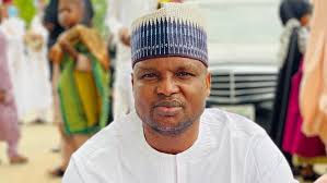 Court Acquits Suspended DCP Abba Kyari of Alleged Asset Non-Declaration